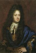 Il Gran Principe Ferdinando de' Medici